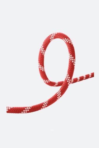 Preview: Static Low Strecht 11 rot